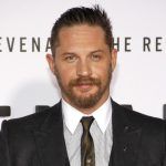 8214110-66-0-1481823149-1481823155-650-588d5da271-1482239783