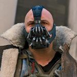 8214160-6-0-1481823123-1481823127-650-4b9f454f41-1482239783