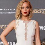 8214310-1–Animation-0-1481812400-1481812407-650-fc86291f09-1482239783