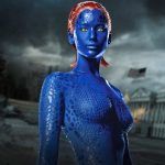 8214360-1–Animation2-0-1481812423-1481812430-650-2072ba5fc9-1482239783