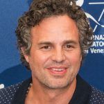 8214560-33-0-1481814211-1481814217-650-82a8789c00-1482239783