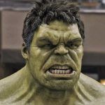 8214610-3-0-1481814184-1481814193-650-045ad9f970-1482239783