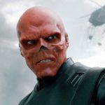 8214710-2–Animation-0-1481813186-1481813190-650-045ad9f970-1482239783