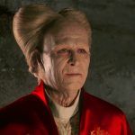 8214860-16-0-1481833054-1481833060-650-3c60039424-1482239783