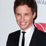 8215010-1414-0-1481877086-1481877091-650-03825a726f-1482239783