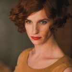 8215060-14-0-1481877058-1481877065-650-955380c46f-1482239783