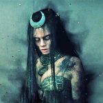 8215160-13-0-1481871271-1481871280-650-4b9f454f41-1482239783