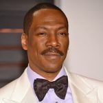 8215210-1212-0-1481831010-1481831020-650-b3988c9a0d-1482239783