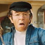 8215260-12-0-1481830192-1481830200-650-7592838046-1482239783