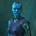 8215460-10-0-1481870940-1481870945-650-045ad9f970-1482239783