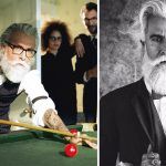 Alessandro Manfredini 48y