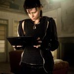 Girl-With-The-Dragon-Tattoo_i06