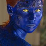 MTM5MDgwNzI0MDQ4MjU4MTM2