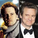 Colin Firth