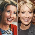 Emma Thompson