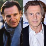 Liam Neeson