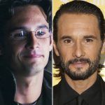 Rodrigo Santoro