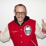 terry-richardson-self-portrait