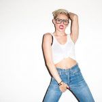 tumblr_mrhpexKXX41qa42jro1_1280