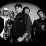 Zabranjeno pušenje: “Nadam se da će ljudi u Beogradu otići zadovoljni sa koncerta”