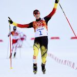 Nordijska kombinacija