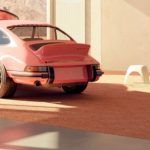 Photography_AutoElasticity_ChrisLabrooy_03-1050×1432