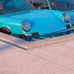 Photography_AutoElasticity_ChrisLabrooy_04-1050×1432