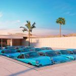 Photography_AutoElasticity_ChrisLabrooy_05-1050×701