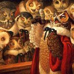 cef1ff8ef28782ed8f3dd3ae65989d8a