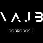 vajb-dobrodosli