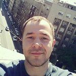 16114473_10209071484039348_3756557423113529709_n