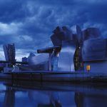 04.-Museo-Guggenheim-Bilbao