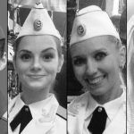 15541363_10155818077323539_8996803247743472382_n-copy-620×350