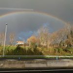 17342344_1852495388351519_1943911201_o