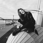 17359419_10211835702628743_8079783496373404013_o