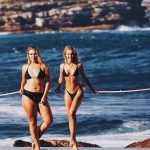 Any-Body-Instagram-Account