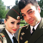 Ralina-Gilmanova-and-Mikhail-768246