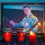 TOPSHOT-A-picture-shows-a-portrait-of