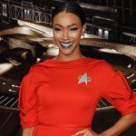 Odložena premijera serije “Star Trek: Discovery”