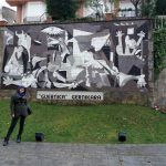 gernika i slika gernika