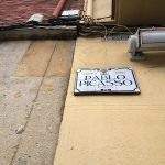 gernika ulica p.pikasa