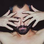 Dušan Kaličanin – Trudim se da ne izneverim magiju pozorista