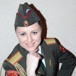 nintchdbpict000290838933