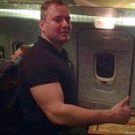 nintchdbpict000290839713-e1482675604865