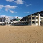 san sebastian teretana