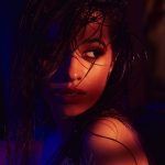 Jesenji muzički hitovi 2017.