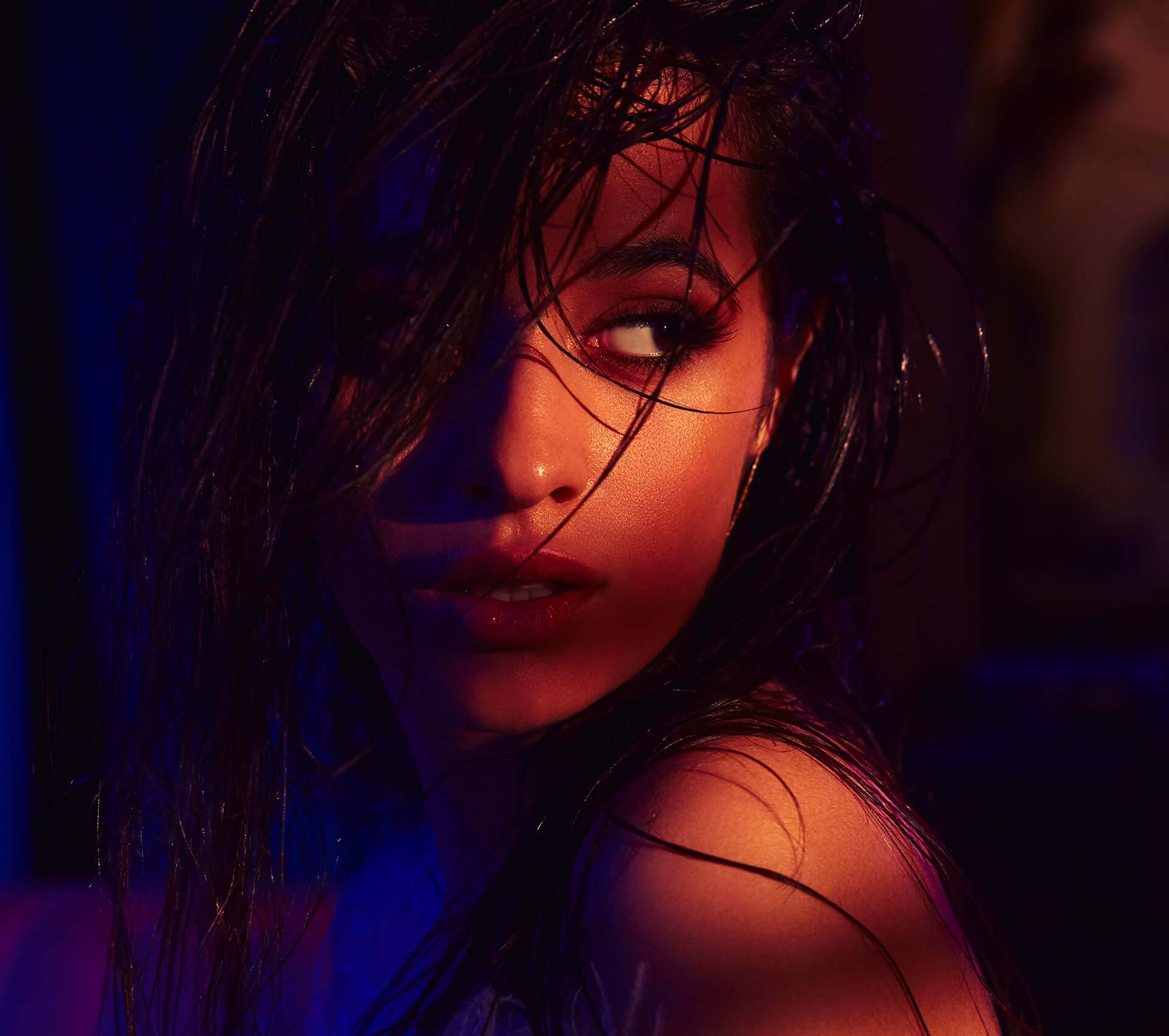 Jesenji muzički hitovi 2017.