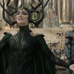 Hela