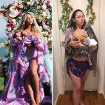 Najrealnija Instagram zvezda – Selest Barber