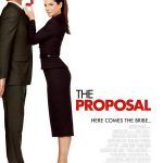 Style: “9142_LA_Disney_The_Proposal_Light_Test_01”